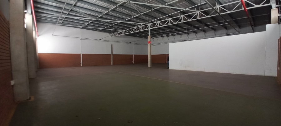 Commercial Property for Sale in Sterkfontein A H Gauteng