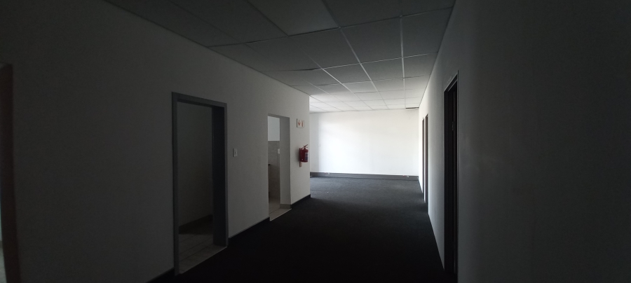 Commercial Property for Sale in Sterkfontein A H Gauteng