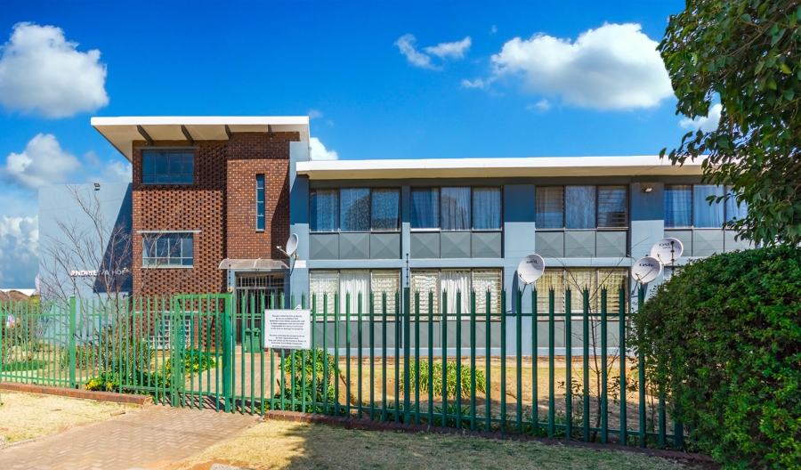 2 Bedroom Property for Sale in Mindalore Gauteng