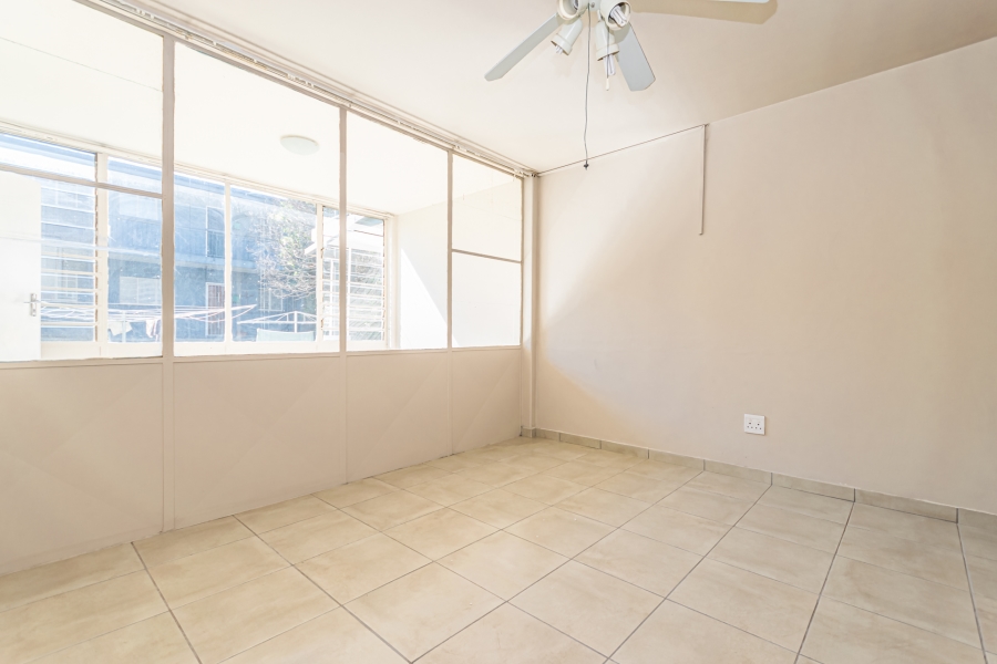 2 Bedroom Property for Sale in Mindalore Gauteng