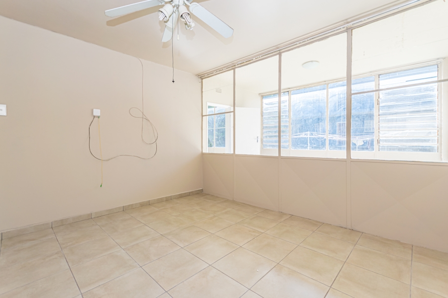 2 Bedroom Property for Sale in Mindalore Gauteng