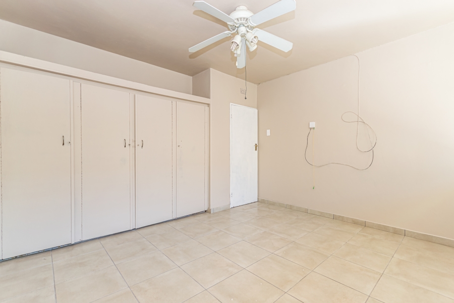 2 Bedroom Property for Sale in Mindalore Gauteng