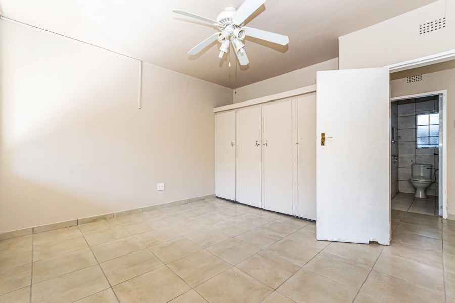 2 Bedroom Property for Sale in Mindalore Gauteng