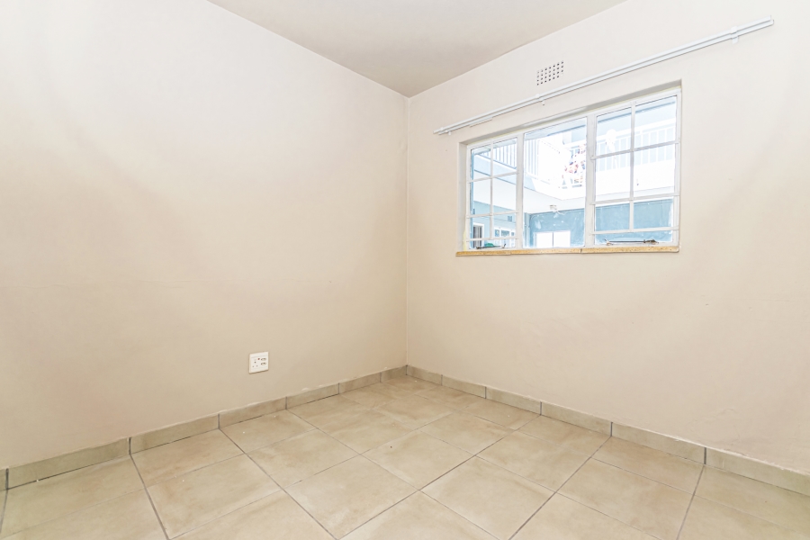 2 Bedroom Property for Sale in Mindalore Gauteng