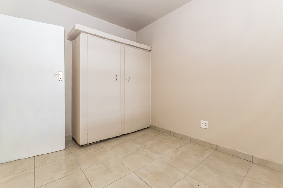 2 Bedroom Property for Sale in Mindalore Gauteng