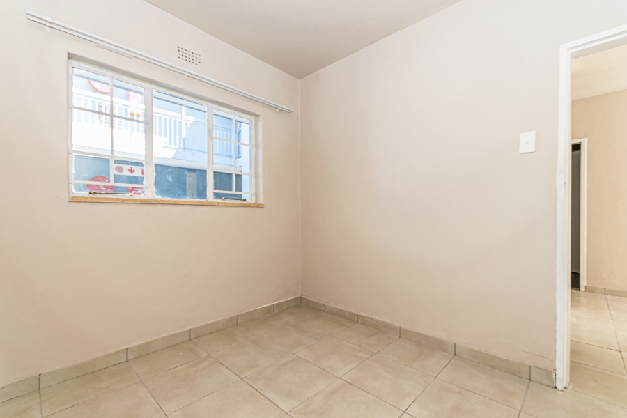 2 Bedroom Property for Sale in Mindalore Gauteng