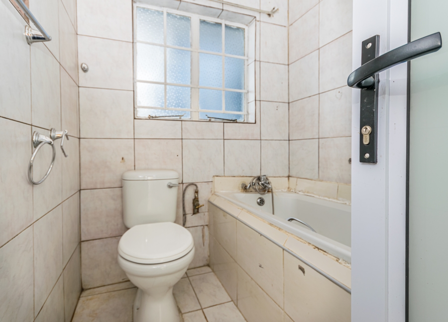 2 Bedroom Property for Sale in Mindalore Gauteng
