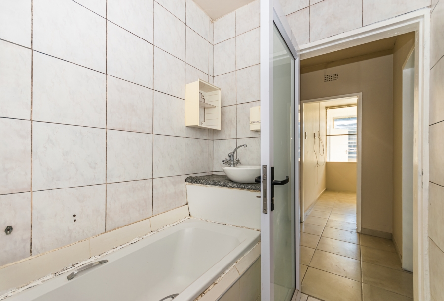 2 Bedroom Property for Sale in Mindalore Gauteng