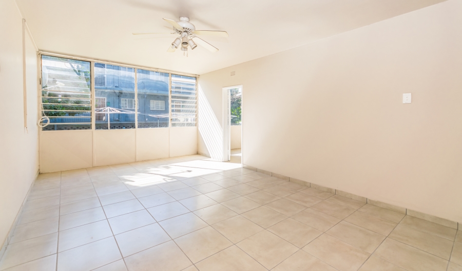 2 Bedroom Property for Sale in Mindalore Gauteng