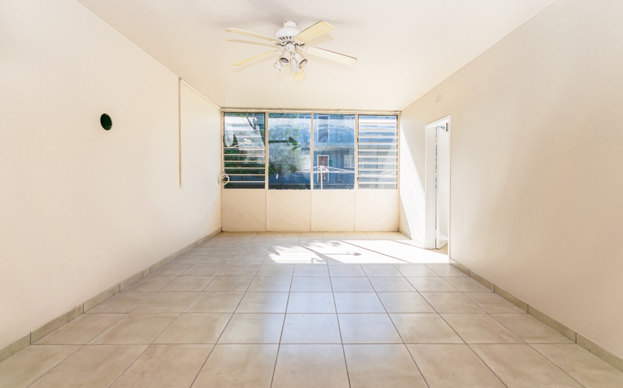 2 Bedroom Property for Sale in Mindalore Gauteng