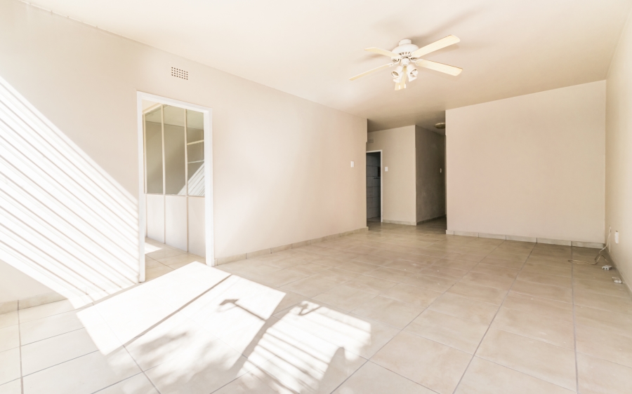 2 Bedroom Property for Sale in Mindalore Gauteng