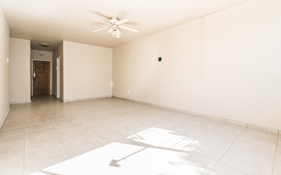 2 Bedroom Property for Sale in Mindalore Gauteng