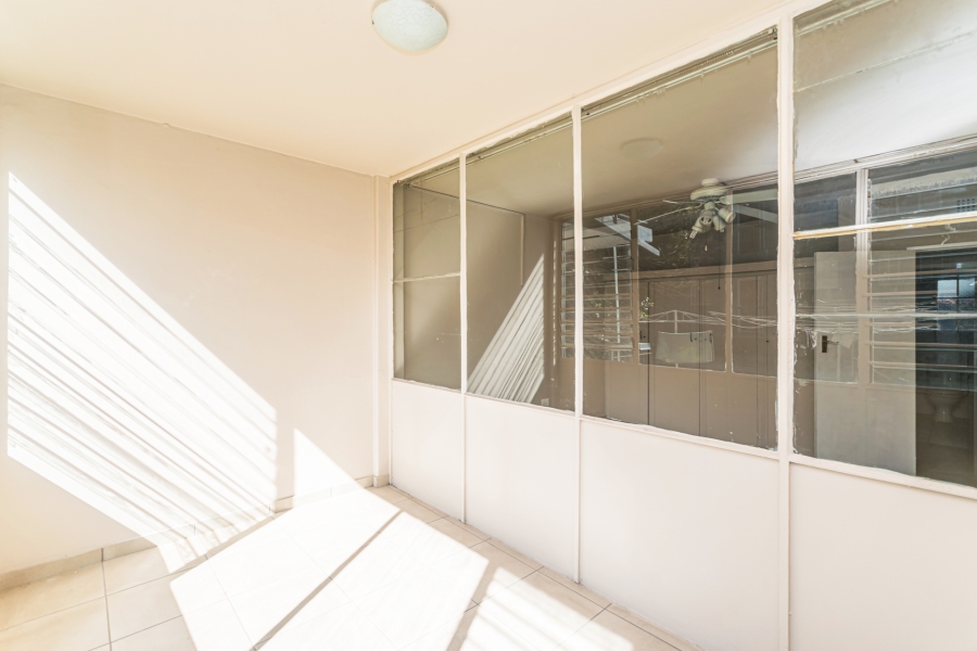 2 Bedroom Property for Sale in Mindalore Gauteng