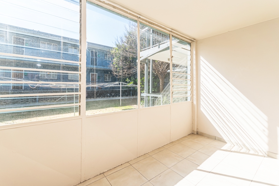 2 Bedroom Property for Sale in Mindalore Gauteng