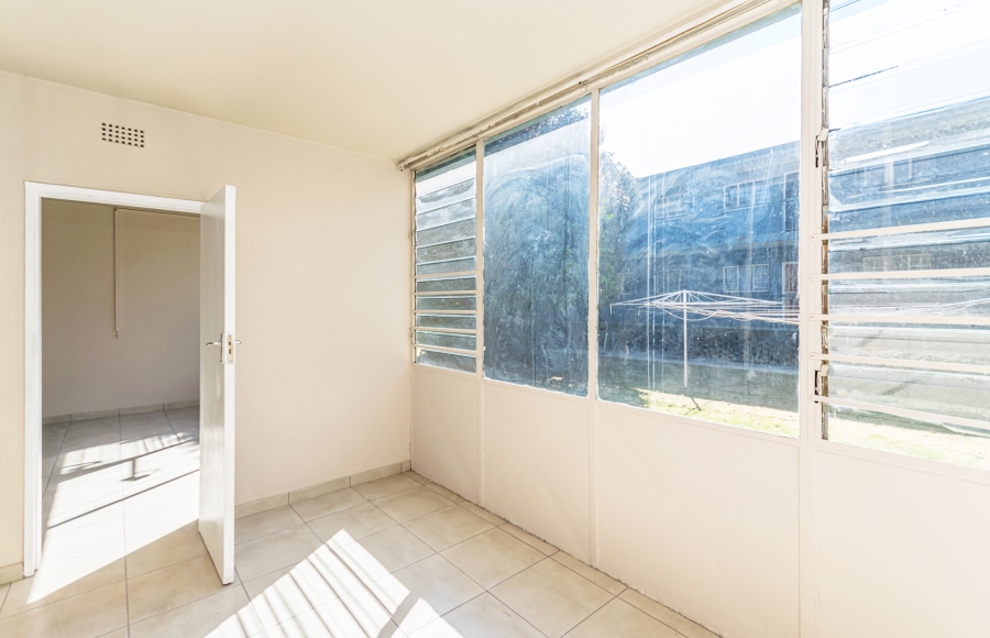 2 Bedroom Property for Sale in Mindalore Gauteng