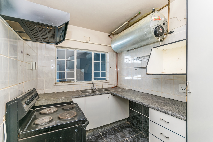 2 Bedroom Property for Sale in Mindalore Gauteng