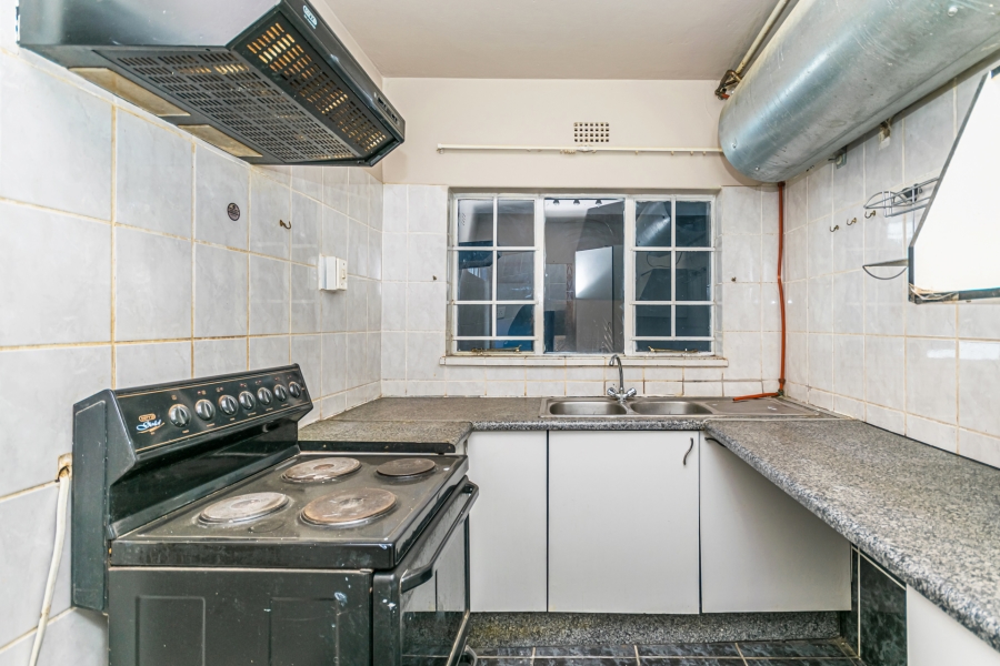 2 Bedroom Property for Sale in Mindalore Gauteng