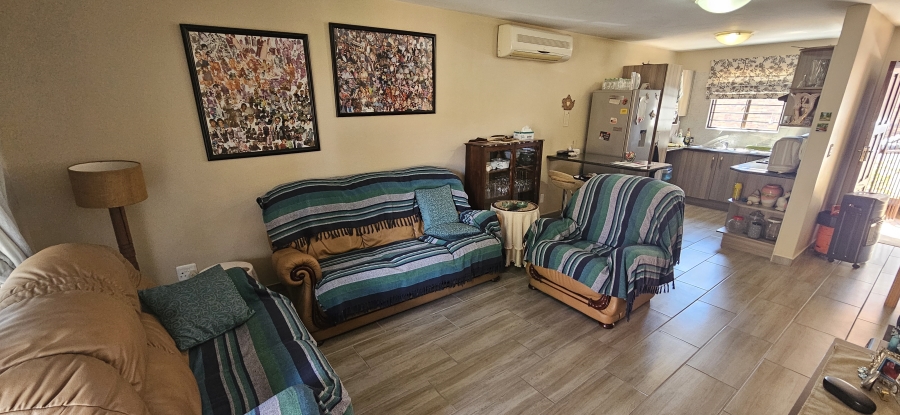 3 Bedroom Property for Sale in Randhart Gauteng