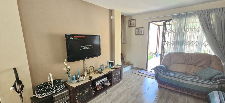 3 Bedroom Property for Sale in Randhart Gauteng