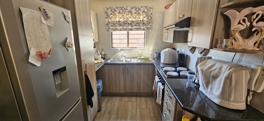 3 Bedroom Property for Sale in Randhart Gauteng