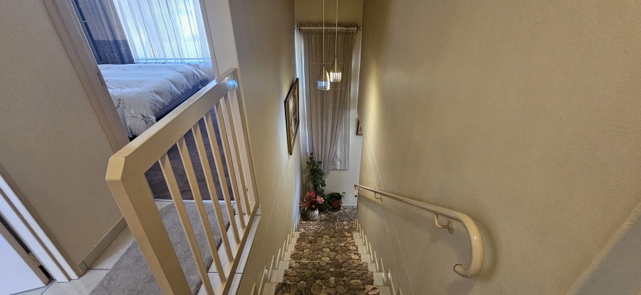 3 Bedroom Property for Sale in Randhart Gauteng