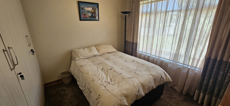 3 Bedroom Property for Sale in Randhart Gauteng