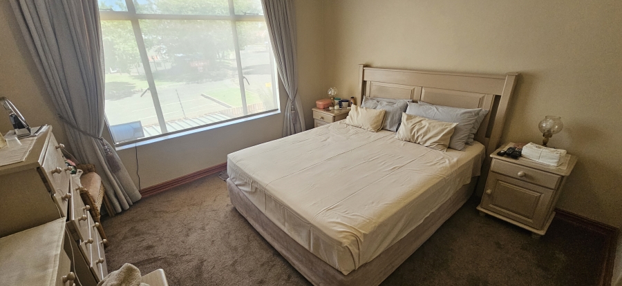 3 Bedroom Property for Sale in Randhart Gauteng