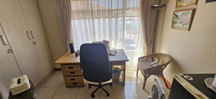 3 Bedroom Property for Sale in Randhart Gauteng