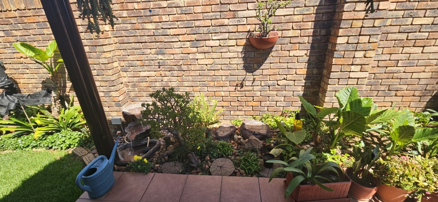 3 Bedroom Property for Sale in Randhart Gauteng