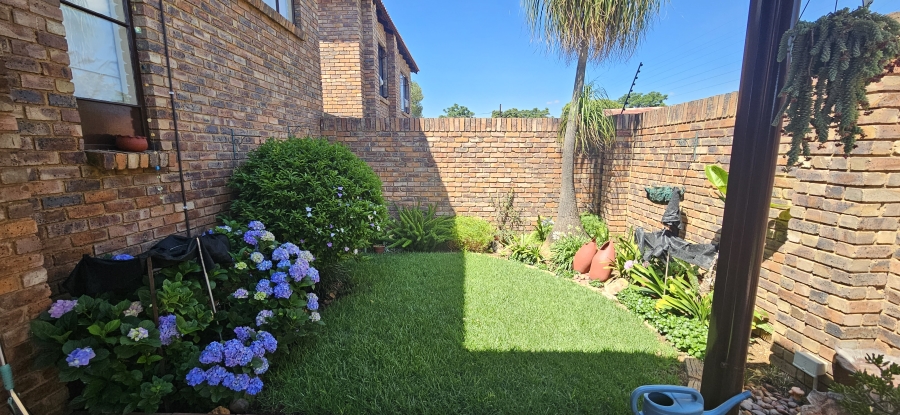 3 Bedroom Property for Sale in Randhart Gauteng