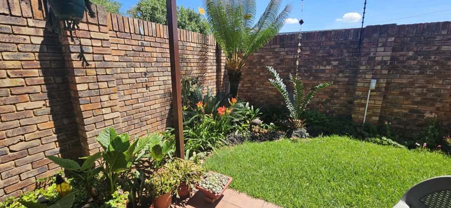 3 Bedroom Property for Sale in Randhart Gauteng