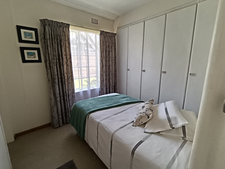 2 Bedroom Property for Sale in Verwoerdpark Gauteng