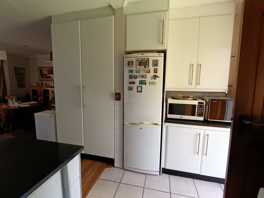 2 Bedroom Property for Sale in Verwoerdpark Gauteng