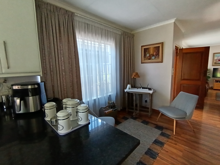 2 Bedroom Property for Sale in Verwoerdpark Gauteng