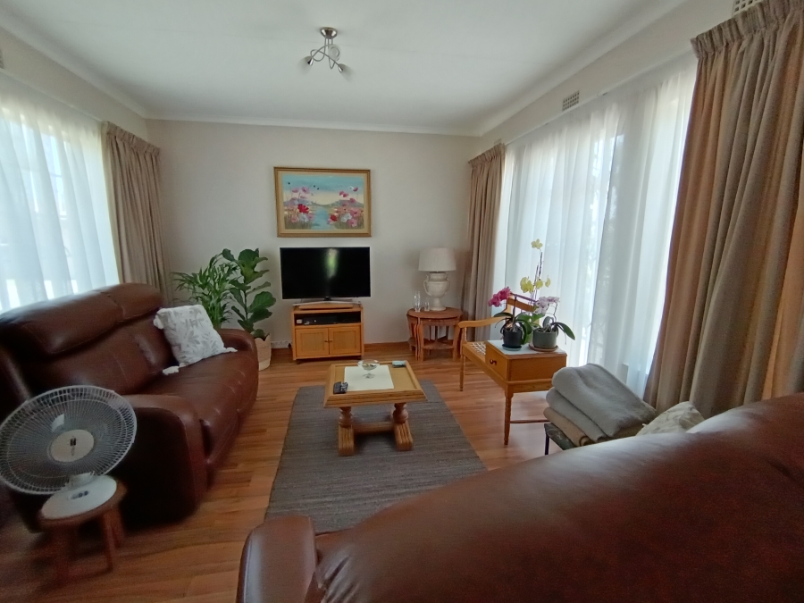 2 Bedroom Property for Sale in Verwoerdpark Gauteng