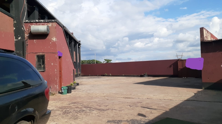 Commercial Property for Sale in Bophelong Gauteng