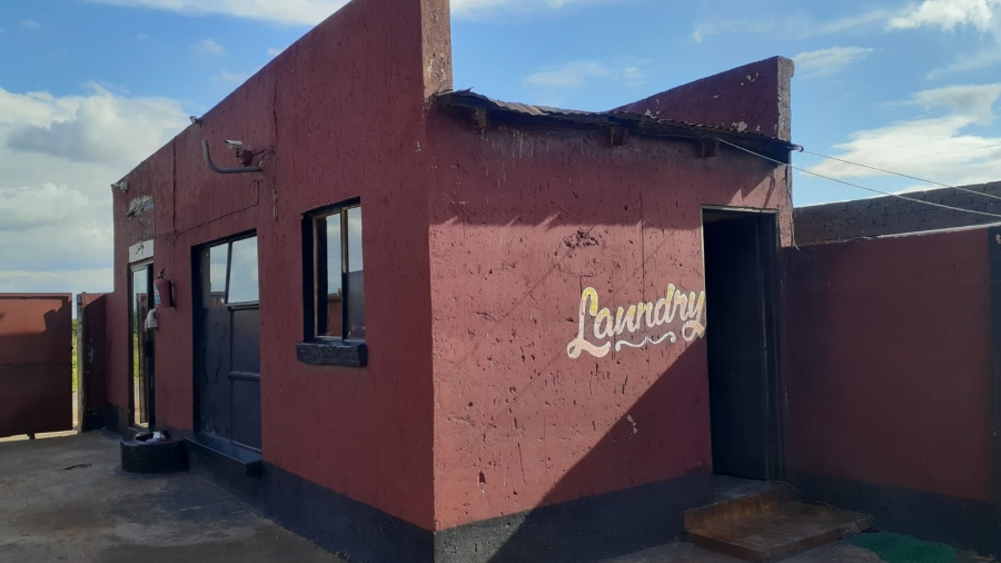 Commercial Property for Sale in Bophelong Gauteng