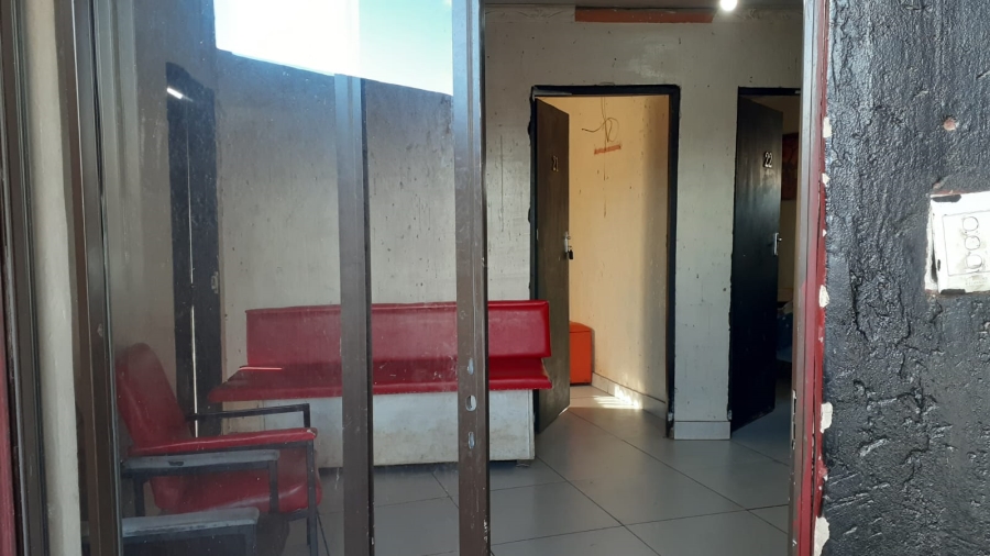 Commercial Property for Sale in Bophelong Gauteng