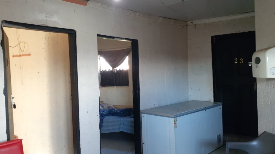 Commercial Property for Sale in Bophelong Gauteng