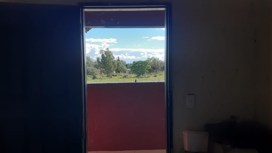 Commercial Property for Sale in Bophelong Gauteng