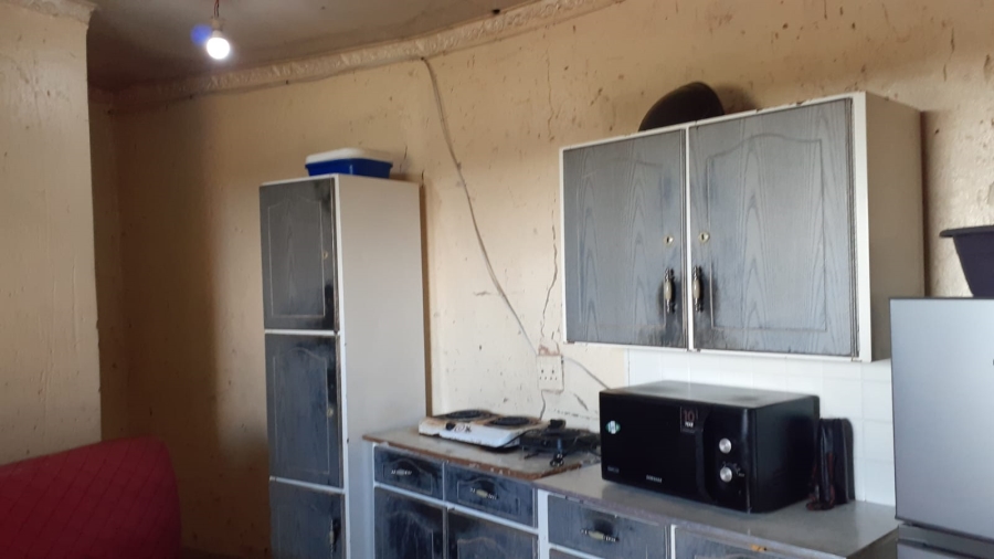 Commercial Property for Sale in Bophelong Gauteng