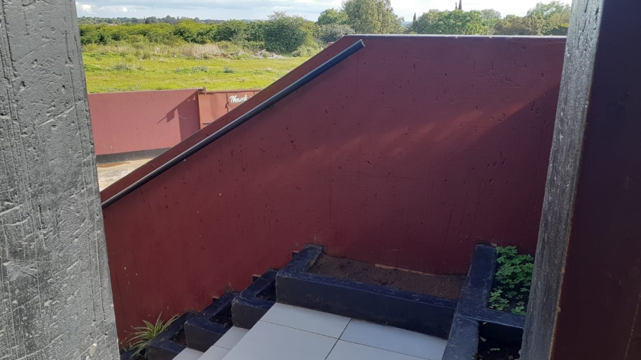 Commercial Property for Sale in Bophelong Gauteng