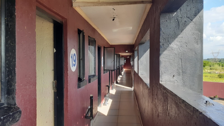 Commercial Property for Sale in Bophelong Gauteng