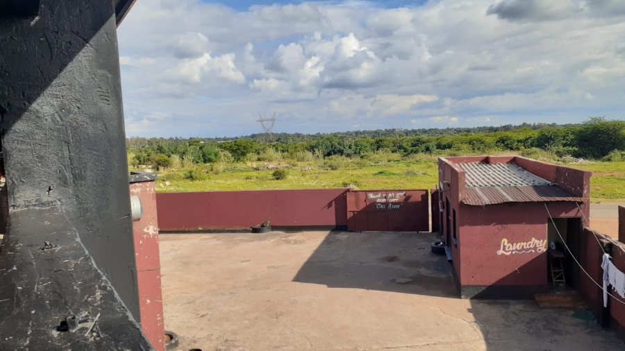 Commercial Property for Sale in Bophelong Gauteng