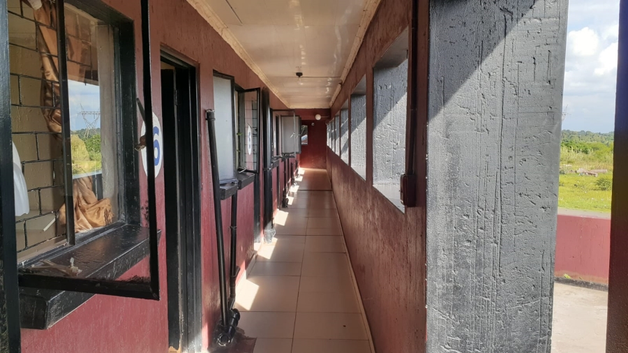 Commercial Property for Sale in Bophelong Gauteng