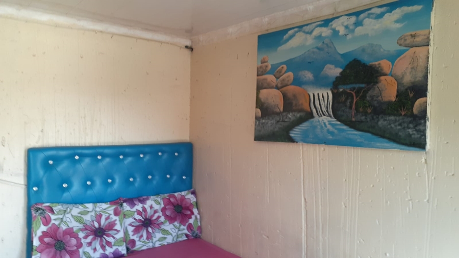 Commercial Property for Sale in Bophelong Gauteng