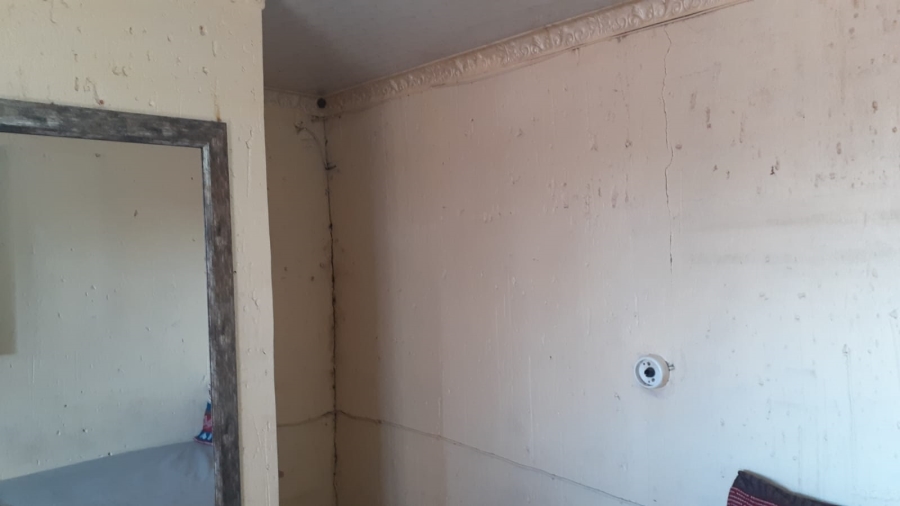 Commercial Property for Sale in Bophelong Gauteng