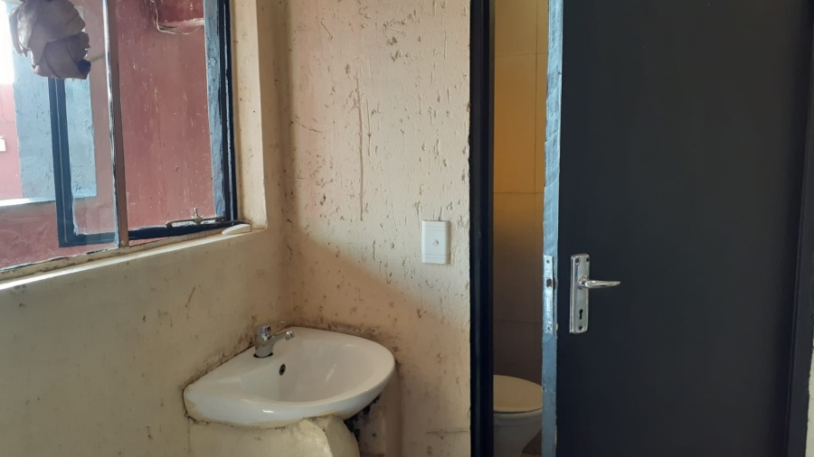 Commercial Property for Sale in Bophelong Gauteng