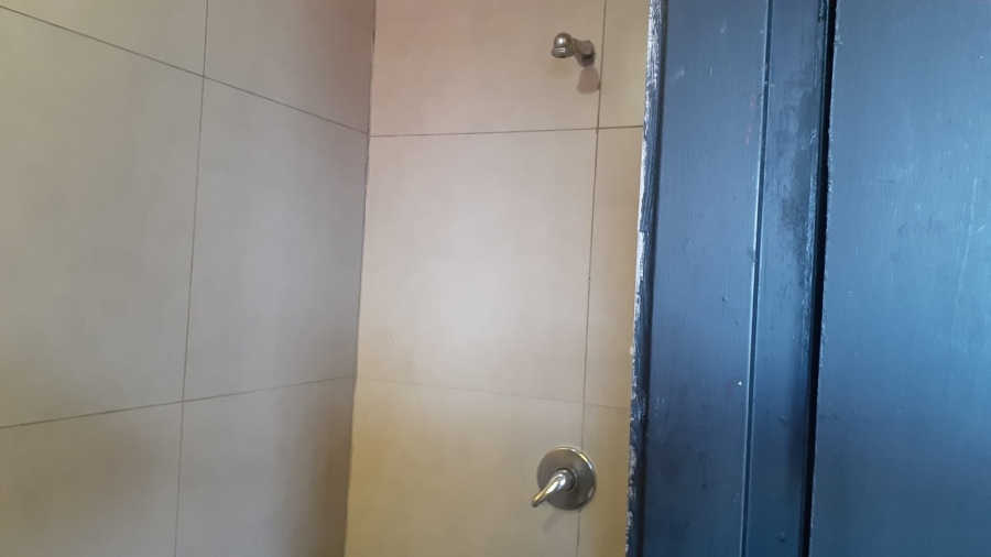 Commercial Property for Sale in Bophelong Gauteng