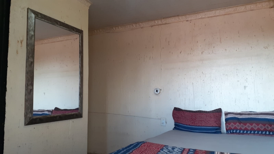 Commercial Property for Sale in Bophelong Gauteng